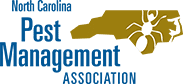 ncpma pest management association