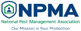 npma pest management association