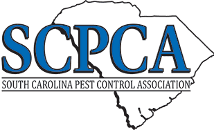 scpca pest control association